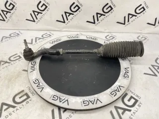 LX6C3K661A2A,LX6C3290AA,LX6Z3280A,LX6Z3A130B Наконечник рулевой Ford Escape 4 Арт V1657, вид 1