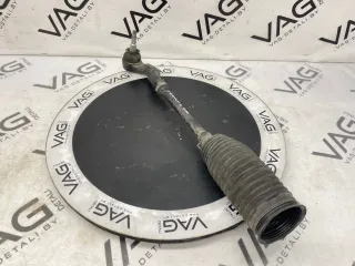 LX6C3K661A2A,LX6C3290AA,LX6Z3280A,LX6Z3A130B Наконечник рулевой Ford Escape 4 Арт V1657, вид 2