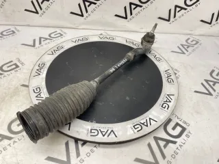 LX6C3K661A2A,LX6C3290AA,LX6Z3280A,LX6Z3A130B Наконечник рулевой Ford Escape 4 Арт V1657, вид 3