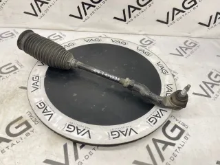 LX6C3K661A2A,LX6C3290AA,LX6Z3280A,LX6Z3A130B Наконечник рулевой Ford Escape 4 Арт V1657, вид 4