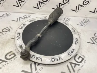 LX6C3K661A2A,LX6C3290AA,LX6Z3280A,LX6Z3A130B Наконечник рулевой Ford Escape 4 Арт V1657, вид 5