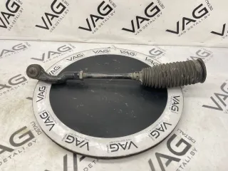 LX6C3K661A2A,LX6C3290AA,LX6Z3280A,LX6Z3A130B Наконечник рулевой Ford Escape 4 Арт V1657, вид 6