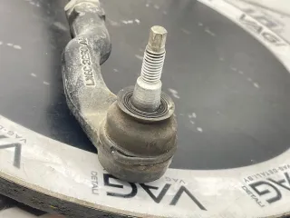 LX6C3K661A2A,LX6C3290AA,LX6Z3280A,LX6Z3A130B Наконечник рулевой Ford Escape 4 Арт V1657, вид 8