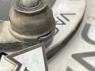 LX6C3K661A2A,LX6C3290AA,LX6Z3280A,LX6Z3A130B Наконечник рулевой Ford Escape 4 Арт V1657, вид 10