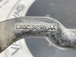 LX6C3K661A2A,LX6C3290AA,LX6Z3280A,LX6Z3A130B Наконечник рулевой Ford Escape 4 Арт V1657, вид 11