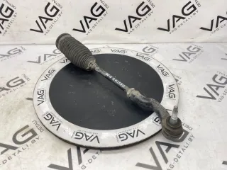 LX6C3K661A2A,LX6C3289AA,LX6Z3280A,LX6Z3A130A Наконечник рулевой Ford Escape 4 Арт V1658, вид 2