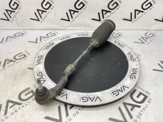 LX6C3K661A2A,LX6C3289AA,LX6Z3280A,LX6Z3A130A Наконечник рулевой Ford Escape 4 Арт V1658, вид 3