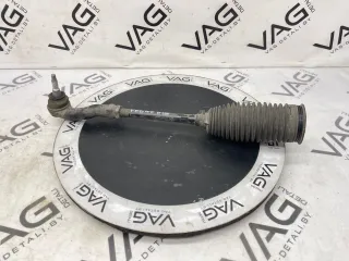 LX6C3K661A2A,LX6C3289AA,LX6Z3280A,LX6Z3A130A Наконечник рулевой Ford Escape 4 Арт V1658, вид 4