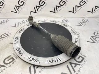 LX6C3K661A2A,LX6C3289AA,LX6Z3280A,LX6Z3A130A Наконечник рулевой Ford Escape 4 Арт V1658, вид 5