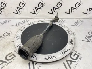 LX6C3K661A2A,LX6C3289AA,LX6Z3280A,LX6Z3A130A Наконечник рулевой Ford Escape 4 Арт V1658, вид 6