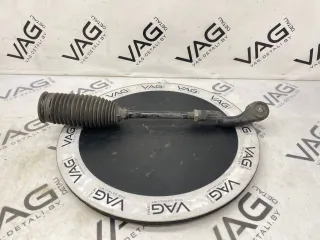 LX6C3K661A2A,LX6C3289AA,LX6Z3280A,LX6Z3A130A Наконечник рулевой Ford Escape 4 Арт V1658, вид 7