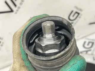 LX6C3K661A2A,LX6C3289AA,LX6Z3280A,LX6Z3A130A Наконечник рулевой Ford Escape 4 Арт V1658, вид 8