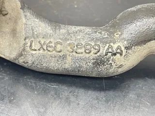 LX6C3K661A2A,LX6C3289AA,LX6Z3280A,LX6Z3A130A Наконечник рулевой Ford Escape 4 Арт V1658, вид 10