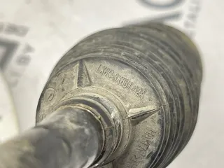 LX6C3K661A2A,LX6C3289AA,LX6Z3280A,LX6Z3A130A Наконечник рулевой Ford Escape 4 Арт V1658, вид 11