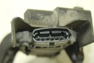 1349820080 Педаль газа Citroen Jumper 2 Арт 107271159, вид 3