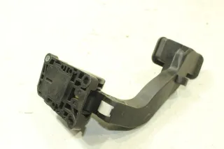 9653105980 Педаль газа Citroen Xsara Picasso Арт 107271258, вид 2