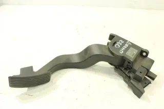 1349820080 Педаль газа Citroen Jumper 2 Арт 107271354, вид 1