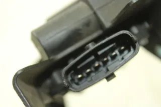 1349820080 Педаль газа Citroen Jumper 2 Арт 107271354, вид 3