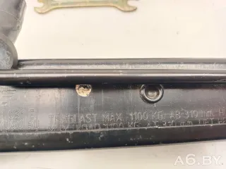 7M0011031E,7D0012113,251012219 Набор инструментов штатный Seat Alhambra 1 Арт 107271492, вид 4