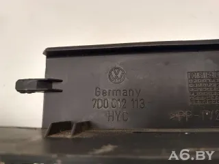 7M0011031E,7D0012113,251012219 Набор инструментов штатный Seat Alhambra 1 Арт 107271492, вид 11