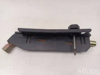 7M0011031E,7D0012113,251012219 Набор инструментов штатный Seat Alhambra 1 Арт 107271492, вид 10