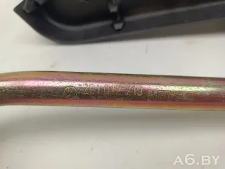 7M0011031E,7D0012113,251012219 Набор инструментов штатный Seat Alhambra 1 Арт 107271492, вид 12