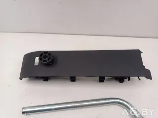 7E8011031C,7E0807401,7E0121113 Набор инструментов штатный Volkswagen Multivan T5 restailing Арт 107271510, вид 6