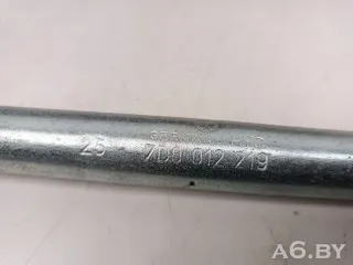 7E8011031C,7E0807401,7E0121113 Набор инструментов штатный Volkswagen Multivan T5 restailing Арт 107271510, вид 9