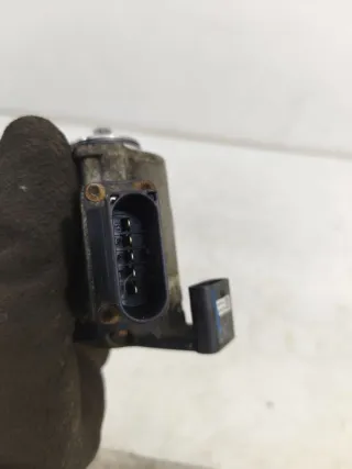 33107586238,7586238,7586238, 7582332, 33107586238 Блок управления заднего редуктора BMW X5 F15 Арт BMW32873, вид 2