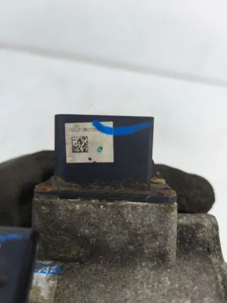 33107586238,7586238,7586238, 7582332, 33107586238 Блок управления заднего редуктора BMW X5 F15 Арт BMW32873, вид 3