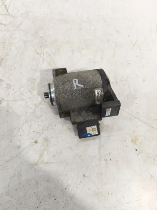 33107586238,7586238,7586238, 7582332, 33107586238 Блок управления заднего редуктора BMW X5 F15 Арт BMW32873, вид 1