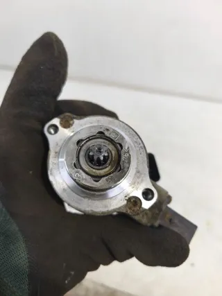 33107586238,7586238,7586238, 7582332, 33107586238 Блок управления заднего редуктора BMW X5 F15 Арт BMW32873, вид 4