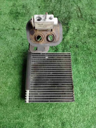 2208300384, A2208300384 Испаритель кондиционера Mercedes B W245 Арт 107274716, вид 1