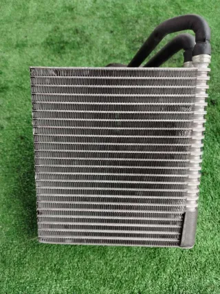 2208300384, A2208300384 Испаритель кондиционера Mercedes B W245 Арт 107274716, вид 3