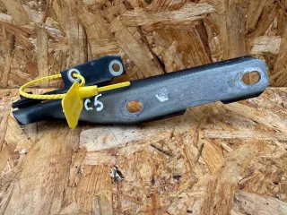 4B0823301D Петля капота левая Audi A6 C5 (S6,RS6) Арт 107274895, вид 1