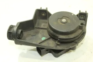 9639779180 Датчик положения педали газа Citroen Xsara Арт 107274961, вид 2