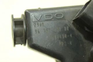 9639779180 Датчик положения педали газа Citroen Xsara Арт 107274961, вид 4