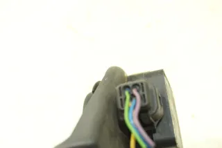 9643365680 Датчик положения педали газа Citroen Xsara Picasso Арт 107274977, вид 3