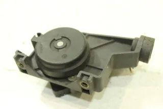 9643365680 Датчик положения педали газа Citroen Xsara Picasso Арт 107274977, вид 2