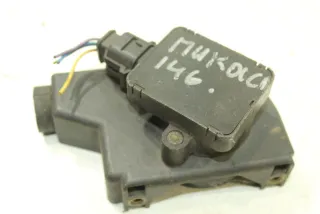 9643365680 Датчик положения педали газа Citroen Xsara Picasso Арт 107274977, вид 1