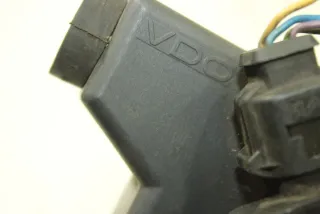 9643365680 Датчик положения педали газа Citroen Xsara Picasso Арт 107274977, вид 4