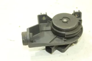 9643365680 Датчик положения педали газа Citroen C8 Арт 107274996, вид 2