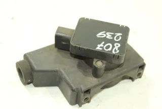 9643365680 Датчик положения педали газа Citroen C8 Арт 107274996, вид 1