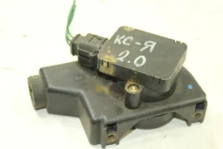 9637104280 Датчик положения педали газа Citroen Xantia Арт 107274998, вид 2