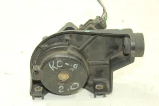 9637104280 Датчик положения педали газа Citroen Xantia Арт 107274998, вид 1