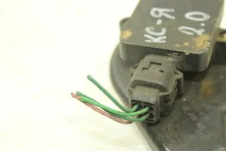 9637104280 Датчик положения педали газа Citroen Xantia Арт 107274998, вид 3