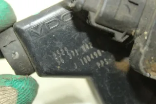 9637104280 Датчик положения педали газа Citroen Xantia Арт 107274998, вид 4