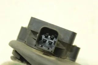 9643365680 Датчик положения педали газа Citroen Xsara Picasso Арт 107275000, вид 3