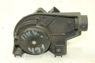 9643365680 Датчик положения педали газа Citroen Xsara Picasso Арт 107275000, вид 1