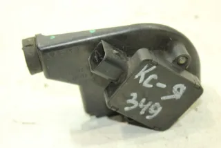 9637104280 Датчик положения педали газа Citroen Xantia Арт 107275007, вид 1